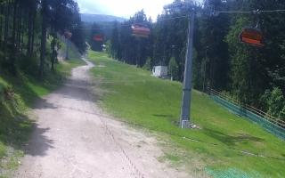 Karpacz Biały Jar - 17-06-2026 11:40
