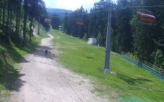 Karpacz Biały Jar - 17-06-2026 11:48