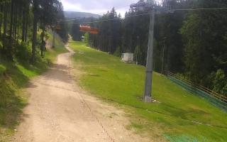 Karpacz Biały Jar - 17-06-2026 11:56