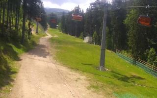 Karpacz Biały Jar - 17-06-2026 12:03