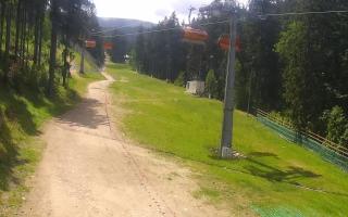 Karpacz Biały Jar - 17-06-2026 12:11