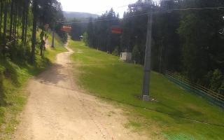 Karpacz Biały Jar - 17-06-2026 12:18