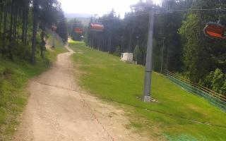 Karpacz Biały Jar - 17-06-2026 12:26