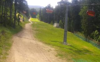 Karpacz Biały Jar - 17-06-2026 12:34