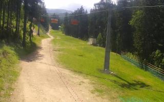 Karpacz Biały Jar - 17-06-2026 12:41