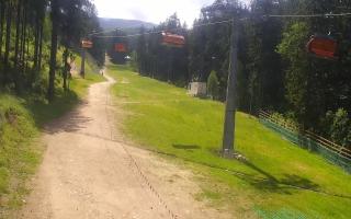 Karpacz Biały Jar - 17-06-2026 12:49