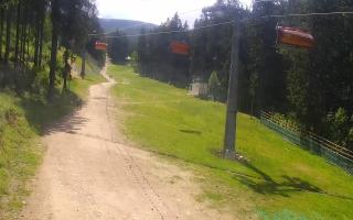 Karpacz Biały Jar - 17-06-2026 12:56