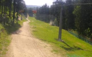 Karpacz Biały Jar - 17-06-2026 13:04