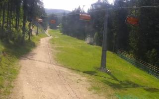 Karpacz Biały Jar - 17-06-2026 13:11