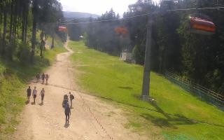 Karpacz Biały Jar - 17-06-2026 13:19