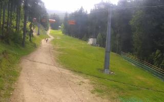 Karpacz Biały Jar - 17-06-2026 13:27