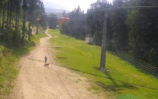 Karpacz Biały Jar - 17-06-2026 13:34