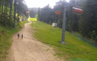 Karpacz Biały Jar - 17-06-2026 13:42