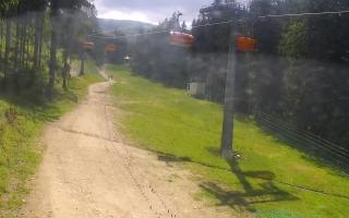 Karpacz Biały Jar - 17-06-2026 13:49