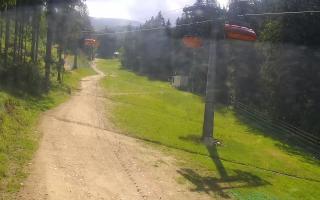 Karpacz Biały Jar - 17-06-2026 13:57