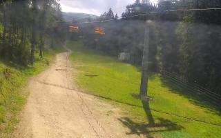 Karpacz Biały Jar - 17-06-2026 14:05