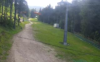 Karpacz Biały Jar - 17-06-2026 14:12