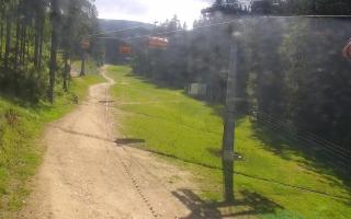 Karpacz Biały Jar - 17-06-2026 14:20
