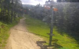 Karpacz Biały Jar - 17-06-2026 14:27