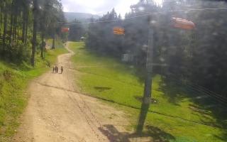 Karpacz Biały Jar - 17-06-2026 14:35