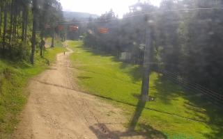 Karpacz Biały Jar - 17-06-2026 14:42