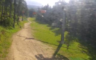 Karpacz Biały Jar - 17-06-2026 14:50