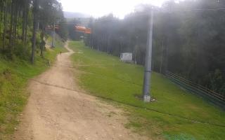 Karpacz Biały Jar - 17-06-2026 14:58