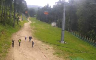 Karpacz Biały Jar - 17-06-2026 15:05