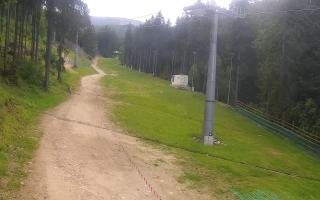 Karpacz Biały Jar - 17-06-2026 15:13
