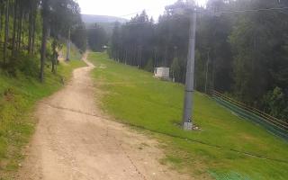 Karpacz Biały Jar - 17-06-2026 15:20