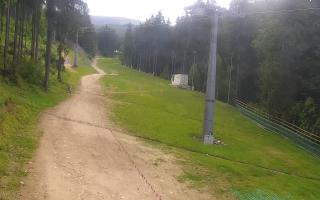 Karpacz Biały Jar - 17-06-2026 15:28
