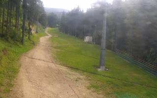 Karpacz Biały Jar - 17-06-2026 15:36