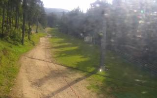 Karpacz Biały Jar - 17-06-2026 15:43