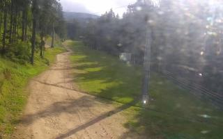 Karpacz Biały Jar - 17-06-2026 15:51