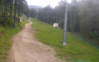 Karpacz Biały Jar - 17-06-2026 15:58