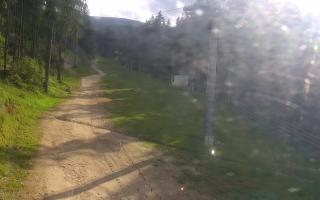 Karpacz Biały Jar - 17-06-2026 16:06