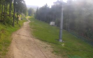 Karpacz Biały Jar - 17-06-2026 16:13