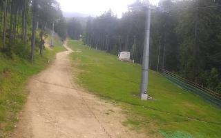 Karpacz Biały Jar - 17-06-2026 16:21