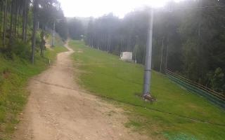 Karpacz Biały Jar - 17-06-2026 16:29