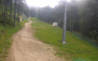 Karpacz Biały Jar - 17-06-2026 16:36