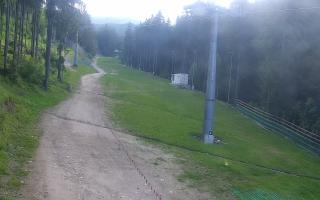 Karpacz Biały Jar - 17-06-2026 16:44