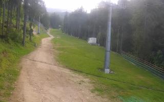 Karpacz Biały Jar - 17-06-2026 16:51