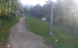 Karpacz Biały Jar - 17-06-2026 16:59