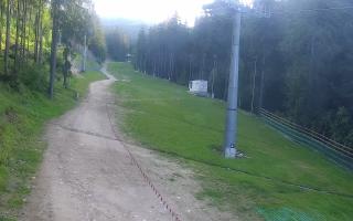 Karpacz Biały Jar - 17-06-2026 17:14
