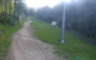Karpacz Biały Jar - 17-06-2026 17:22
