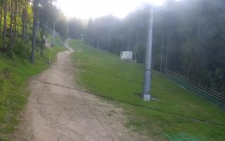 Karpacz Biały Jar - 17-06-2026 17:29