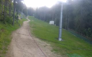 Karpacz Biały Jar - 17-06-2026 17:37