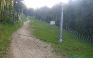 Karpacz Biały Jar - 17-06-2026 17:44
