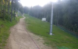 Karpacz Biały Jar - 17-06-2026 17:52