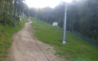 Karpacz Biały Jar - 17-06-2026 18:00